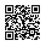 PVG5A205C03B00 QRCode