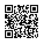 PVG5A205C03R00 QRCode