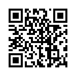 PVG5A500C03R00 QRCode