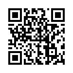 PVG5A501C03B00 QRCode