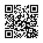 PVG5A502C03R00 QRCode