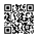 PVG5A503C03R00 QRCode