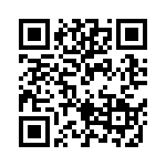 PVG5A504C03B00 QRCode