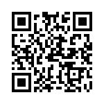PVG5H100C03R00 QRCode