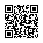 PVG5H101C03B00 QRCode