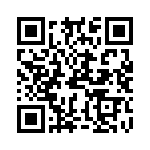 PVG5H103A01R00 QRCode