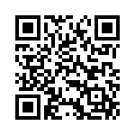 PVG5H105A01R00 QRCode