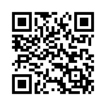 PVG5H105C03R00 QRCode