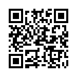 PVG5H200A01R00 QRCode