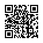 PVG5H200C03B00 QRCode
