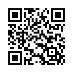 PVG5H201C03B00 QRCode