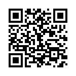 PVG5H203A01R00 QRCode