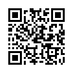 PVG5H204C03R00 QRCode