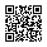 PVG5H500C03R00 QRCode