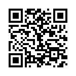 PVG5H501C03R00 QRCode