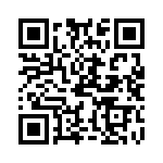 PVG5H502C03R00 QRCode