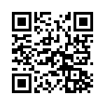 PVG5H503C03R00 QRCode