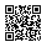 PVG5H504C03R00 QRCode