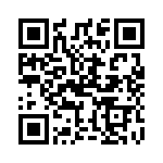 PVG612PBF QRCode
