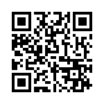 PVG613S QRCode