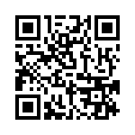 PVG80-10N-16 QRCode