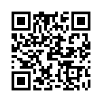 PVG80-12-16 QRCode