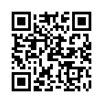 PVG81-16N-16 QRCode