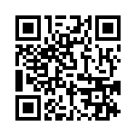 PVG81-18N-16 QRCode