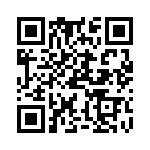 PVG81-20-16 QRCode