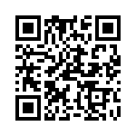 PVG81-24C16 QRCode