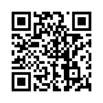 PVGN QRCode
