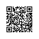 PVH-10V151MG70E-R2 QRCode