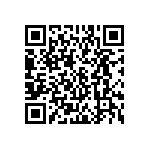 PVH-16V151MH80E-R2 QRCode