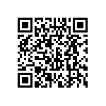 PVH-20V390MG70E-R2 QRCode