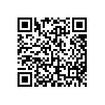 PVH-20V470MG70E-R2 QRCode