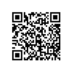 PVH-25V220MG70E-R2 QRCode