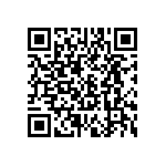 PVH-35V100MG70E-R2 QRCode