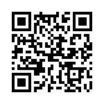 PVI5013RS-T QRCode