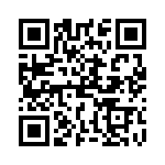 PVI5033RPBF QRCode