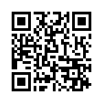 PVI5050 QRCode