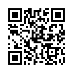 PVI5050NPBF QRCode