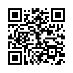 PVL08FLS31 QRCode