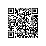 PVM-10V271MG70E-R2 QRCode