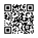 PVM-15 QRCode