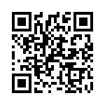 PVM-5 QRCode