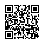 PVM-6 QRCode