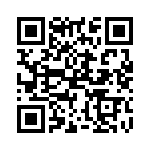 PVN012APBF QRCode