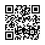 PVN012AS-TPBF QRCode