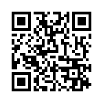 PVN012S-T QRCode