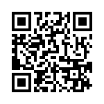 PVN012S-TPBF QRCode